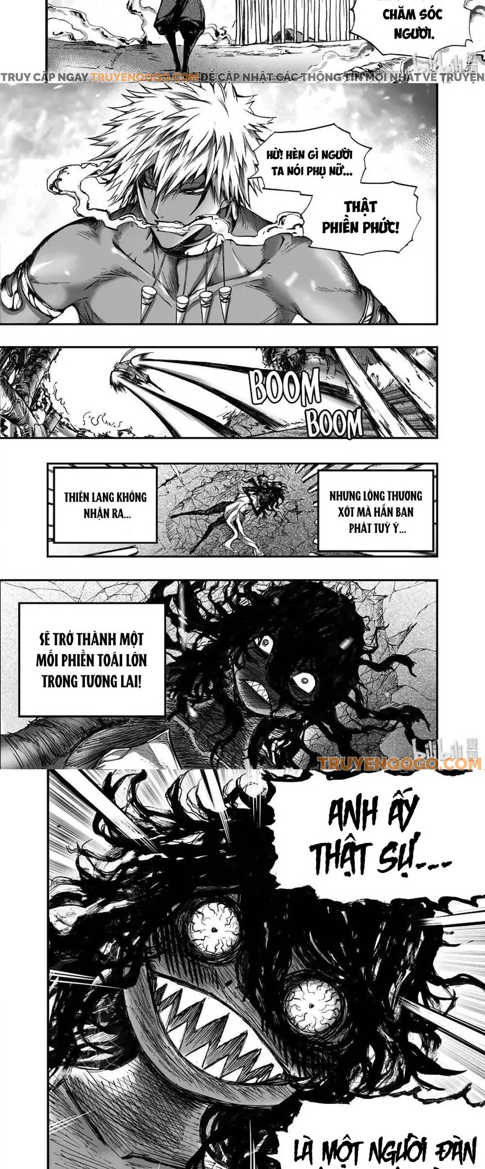 page_8.jpeg