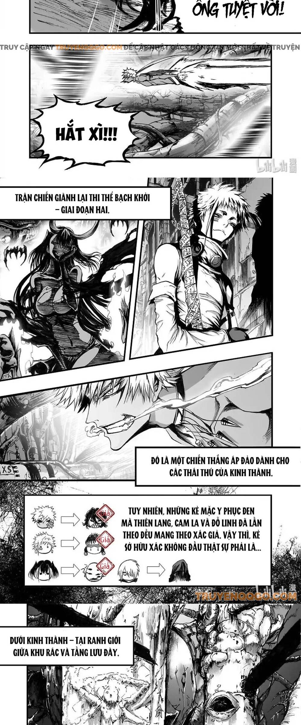 page_9.jpeg