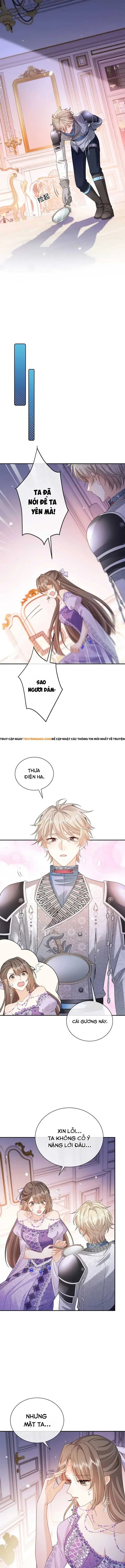 page_7.webp