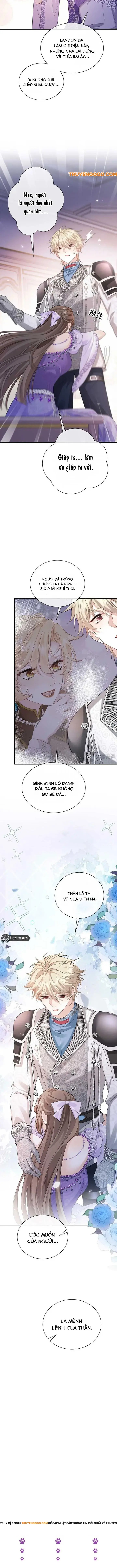 page_8.webp