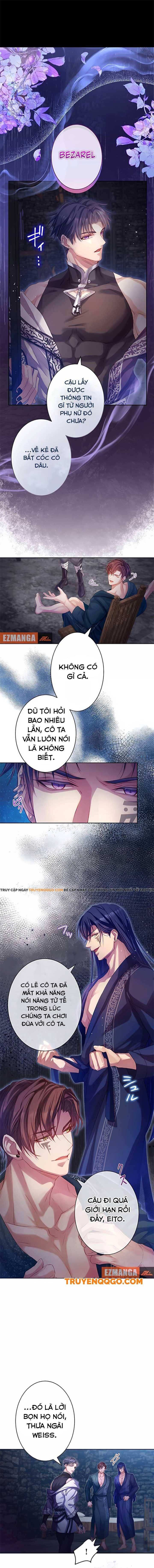 page_10.jpeg