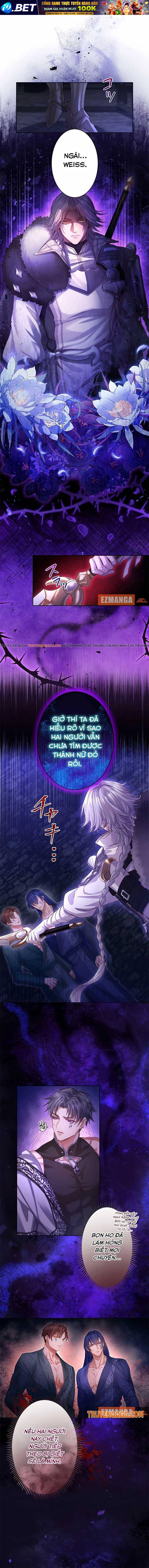 page_11.jpeg