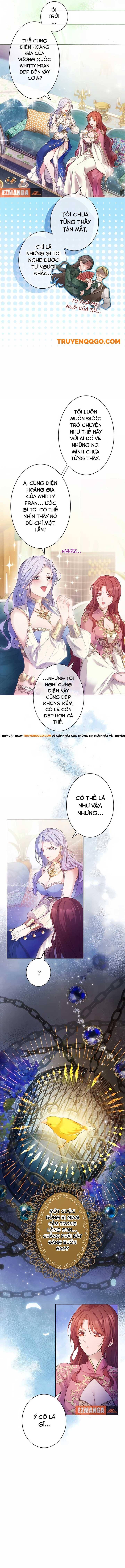 page_4.jpeg