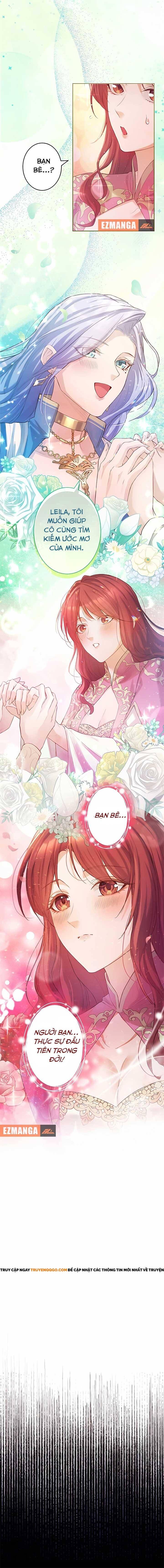 page_7.jpeg