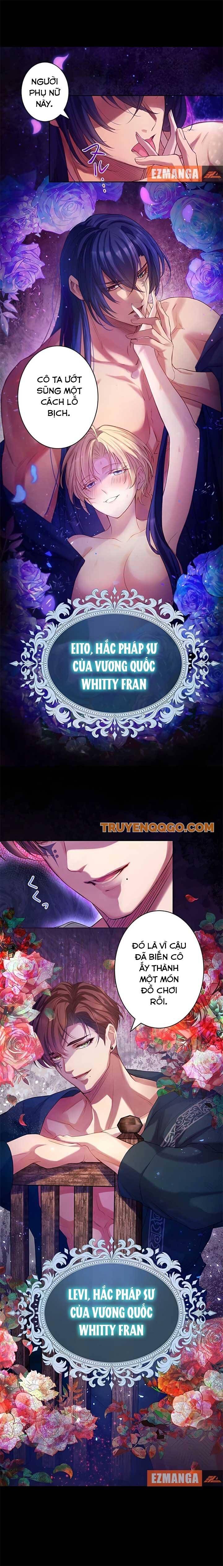 page_8.jpeg