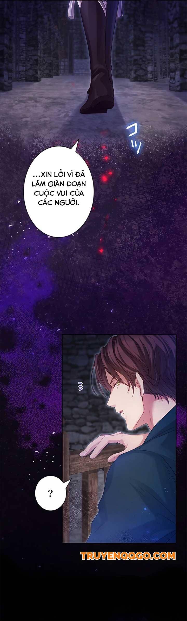 page_9.jpeg