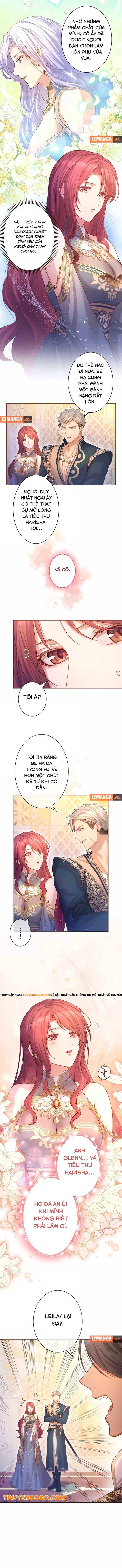 page_5.jpeg