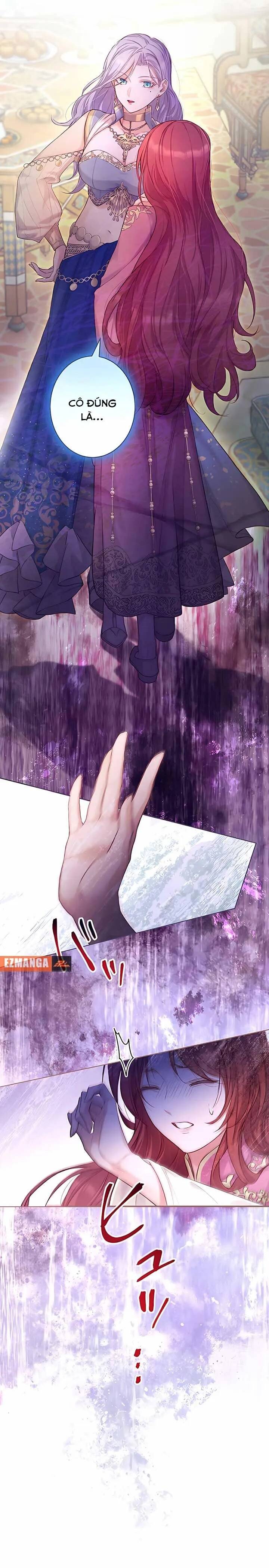 page_9.jpeg