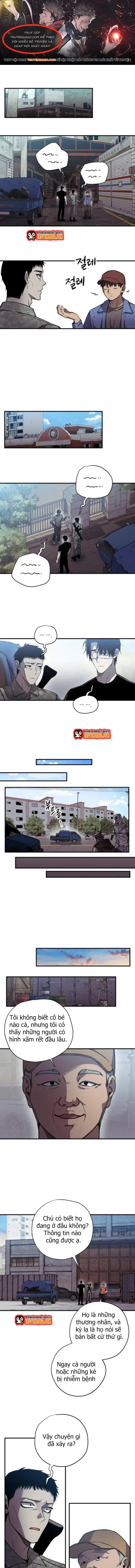 page_0.webp