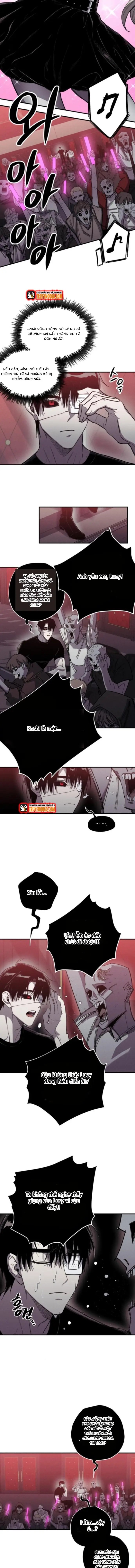 page_10.webp
