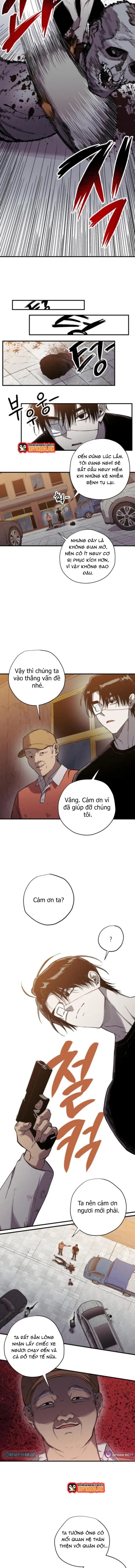 page_2.webp