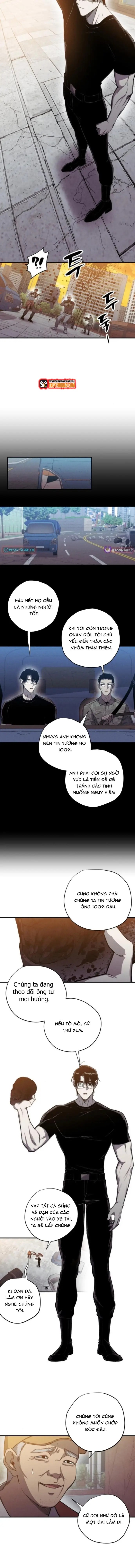 page_4.webp