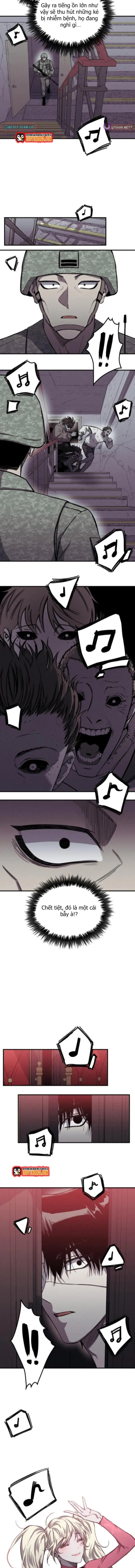 page_7.webp