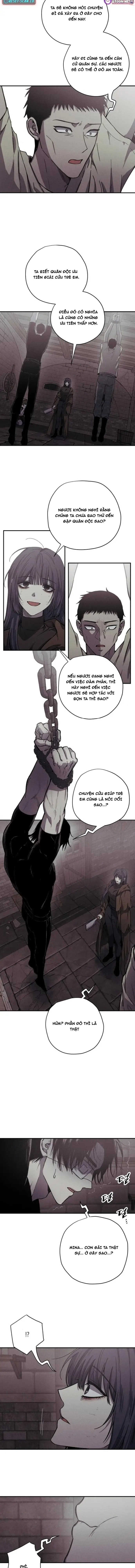 page_1.webp