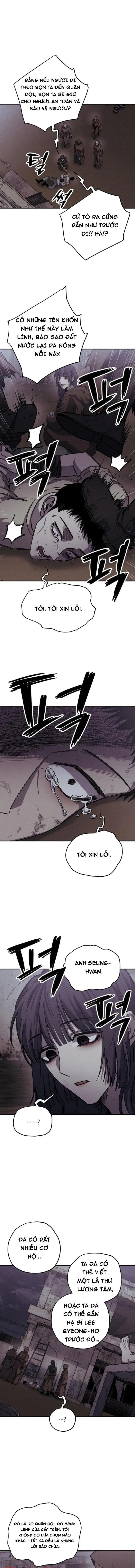 page_10.webp