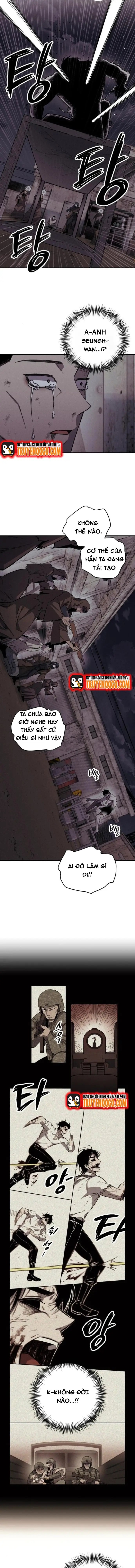 page_12.webp
