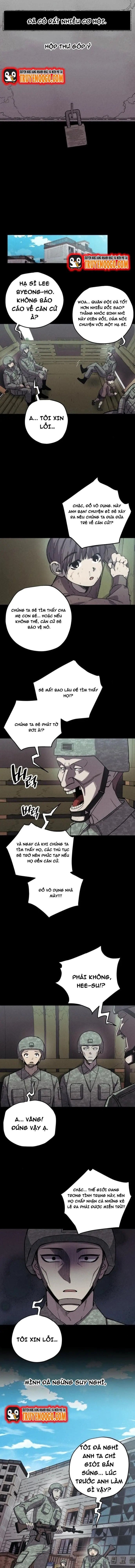 page_6.webp