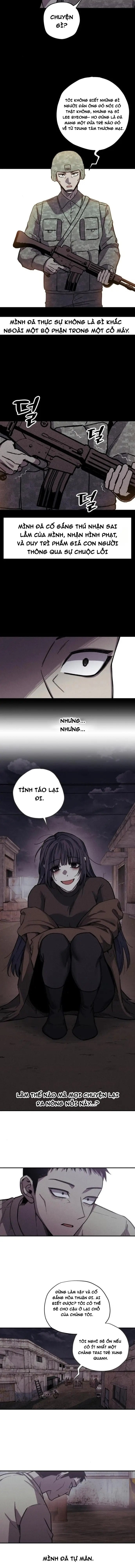 page_8.webp