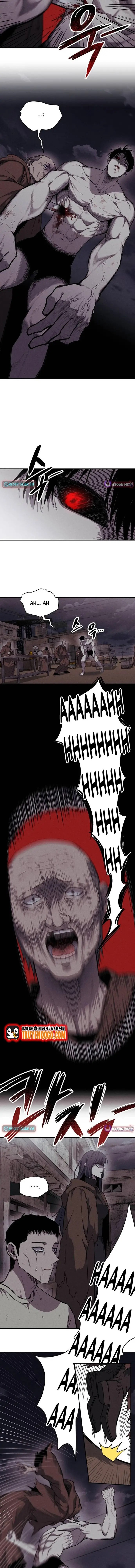 page_1.webp