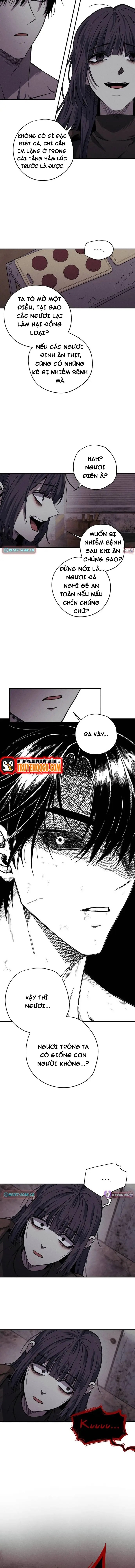 page_10.webp