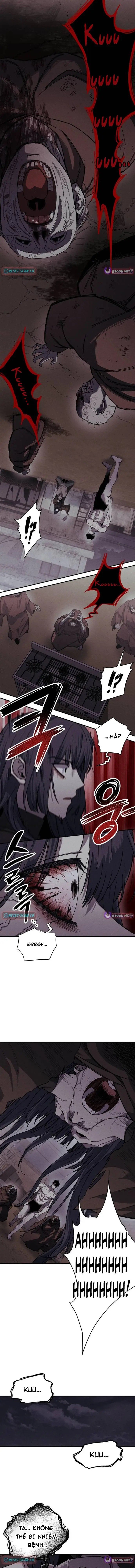 page_11.webp
