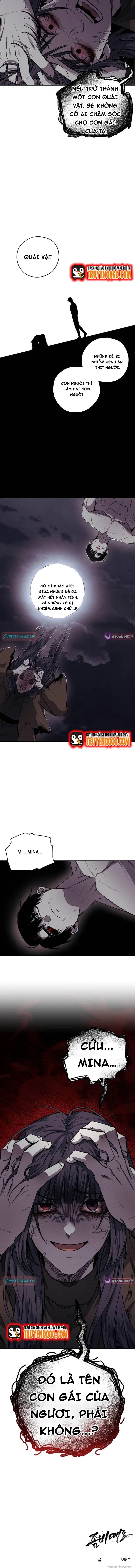 page_12.webp