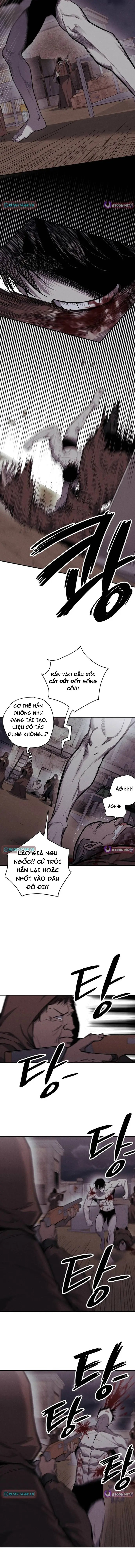 page_2.webp