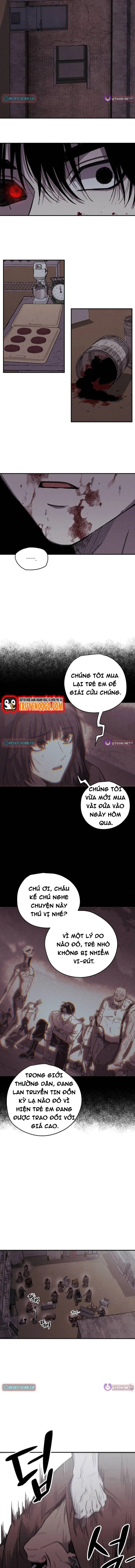 page_7.webp
