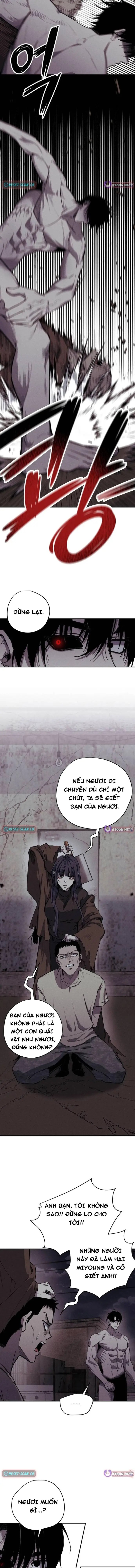 page_9.webp