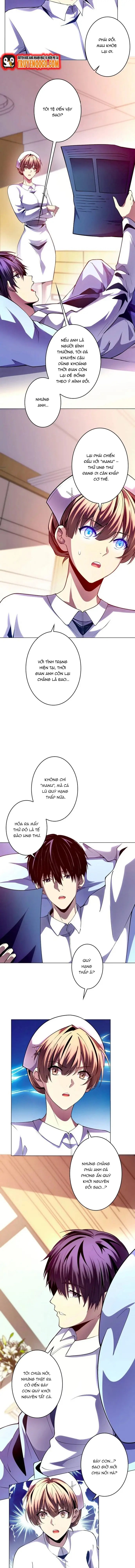 page_8.webp