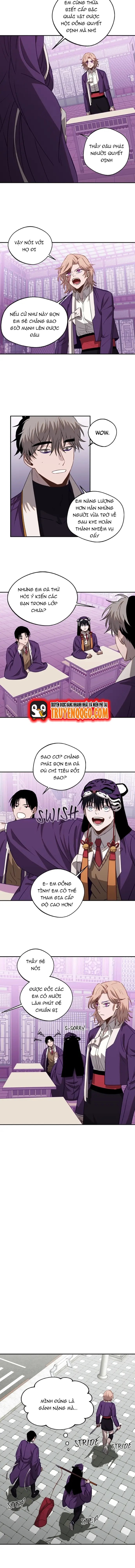 page_3.webp