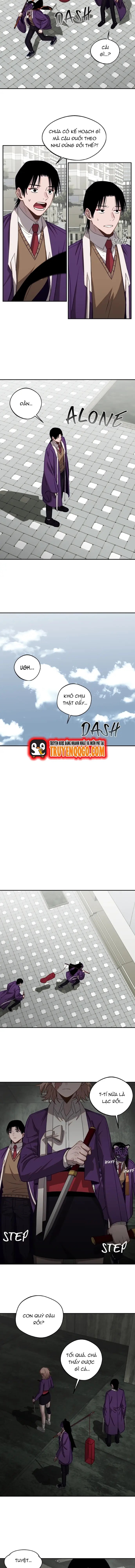 page_1.webp
