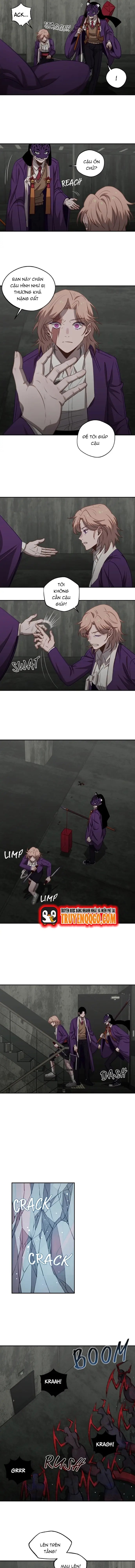 page_2.webp