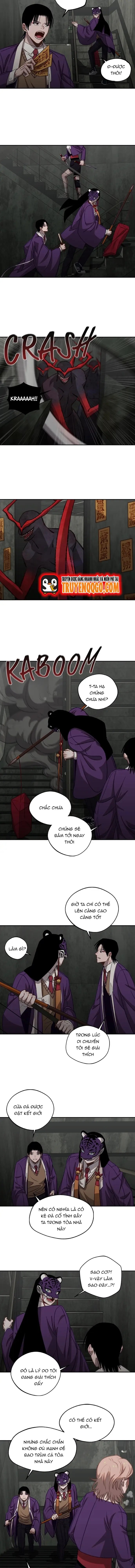 page_3.webp