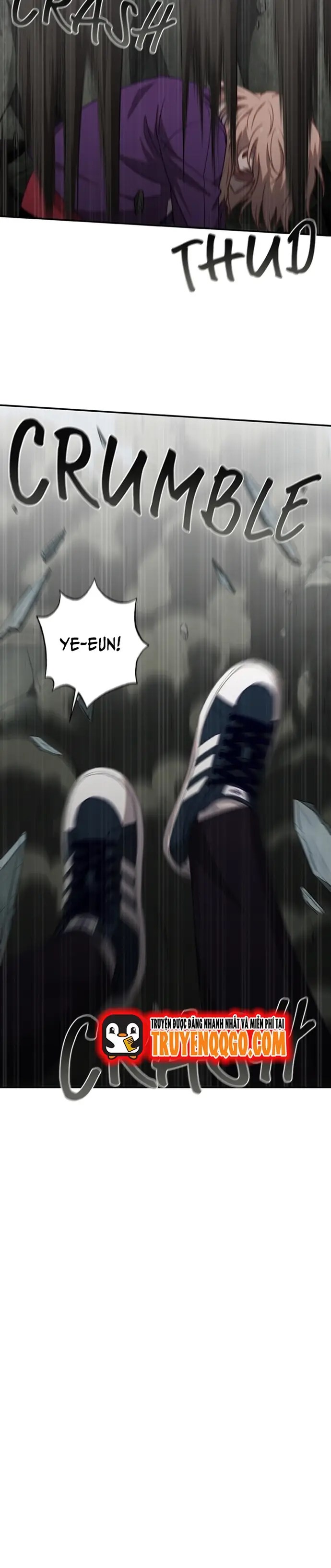 page_8.webp