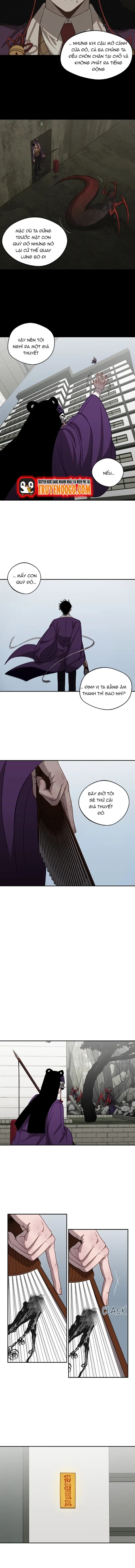 page_1.webp