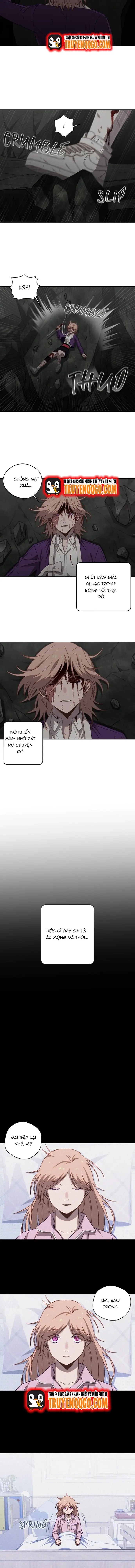 page_7.webp