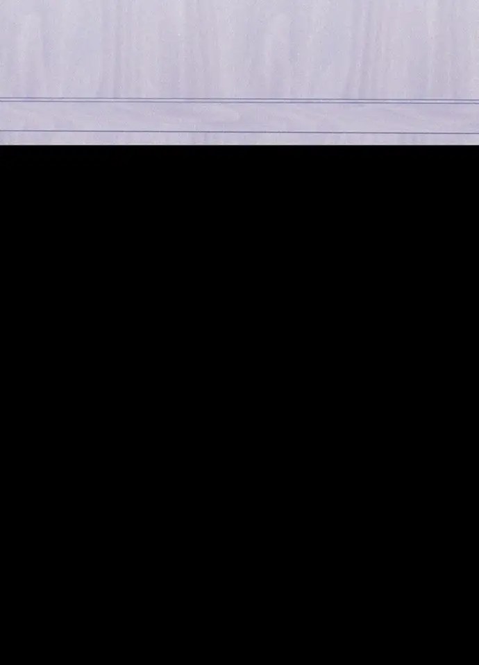 page_8.webp