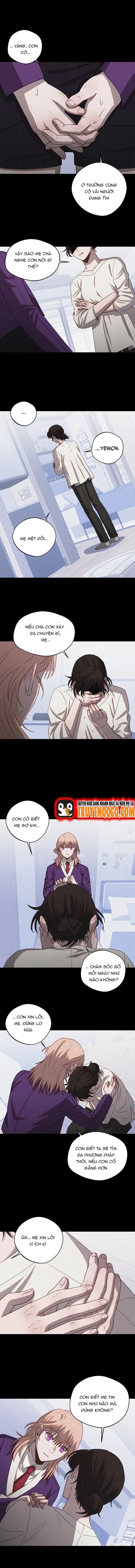 page_3.webp