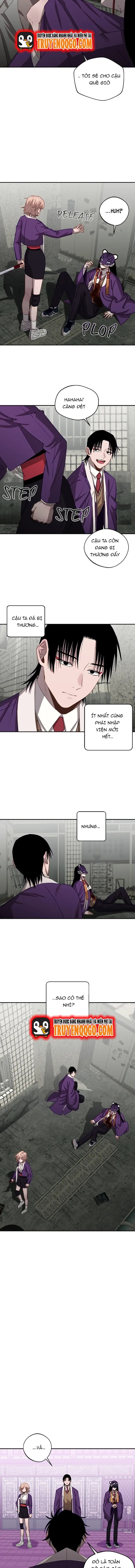 page_2.webp