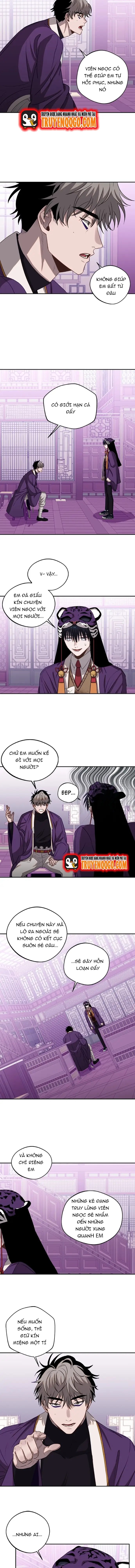 page_4.webp