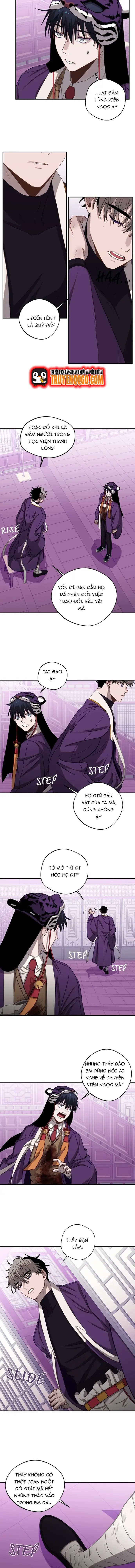 page_5.webp