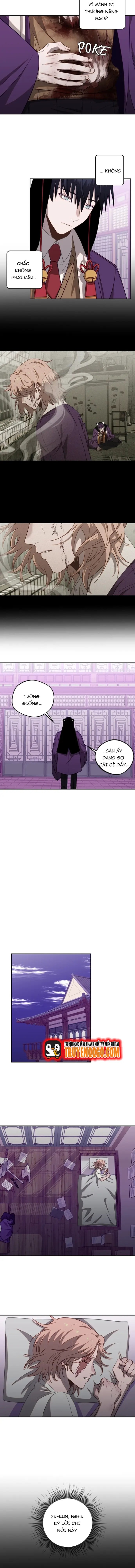 page_7.webp