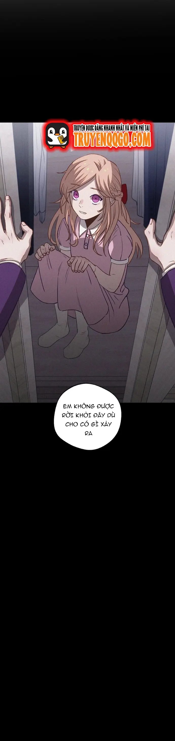 page_8.webp