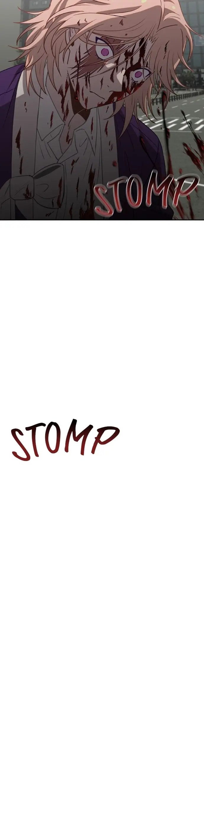 page_8.webp