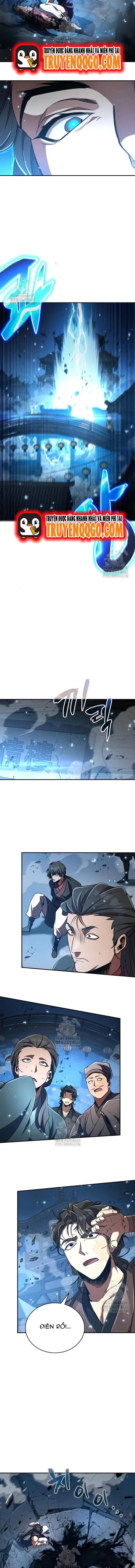 page_11.webp