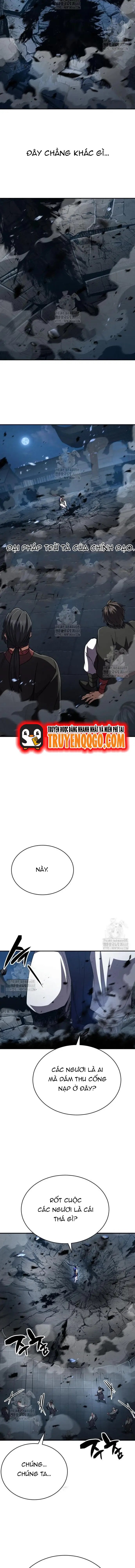 page_12.webp