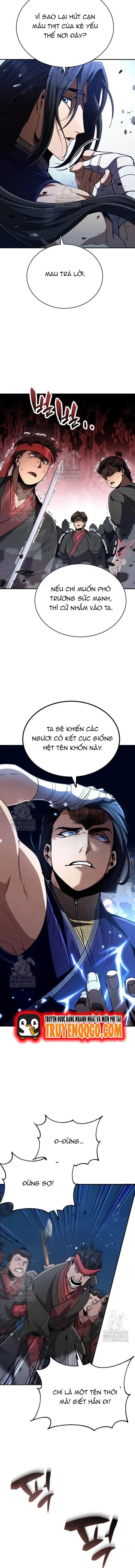 page_13.webp