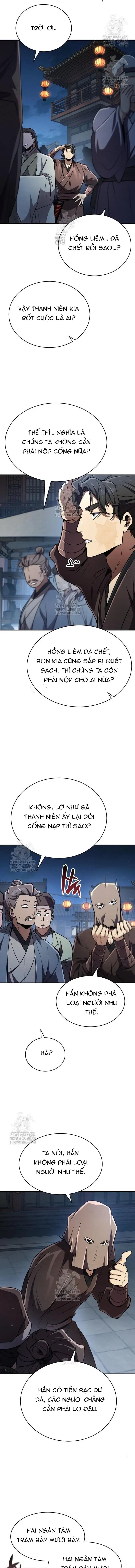 page_14.webp