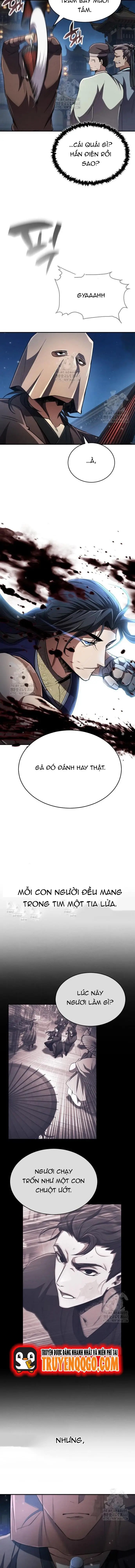 page_15.webp